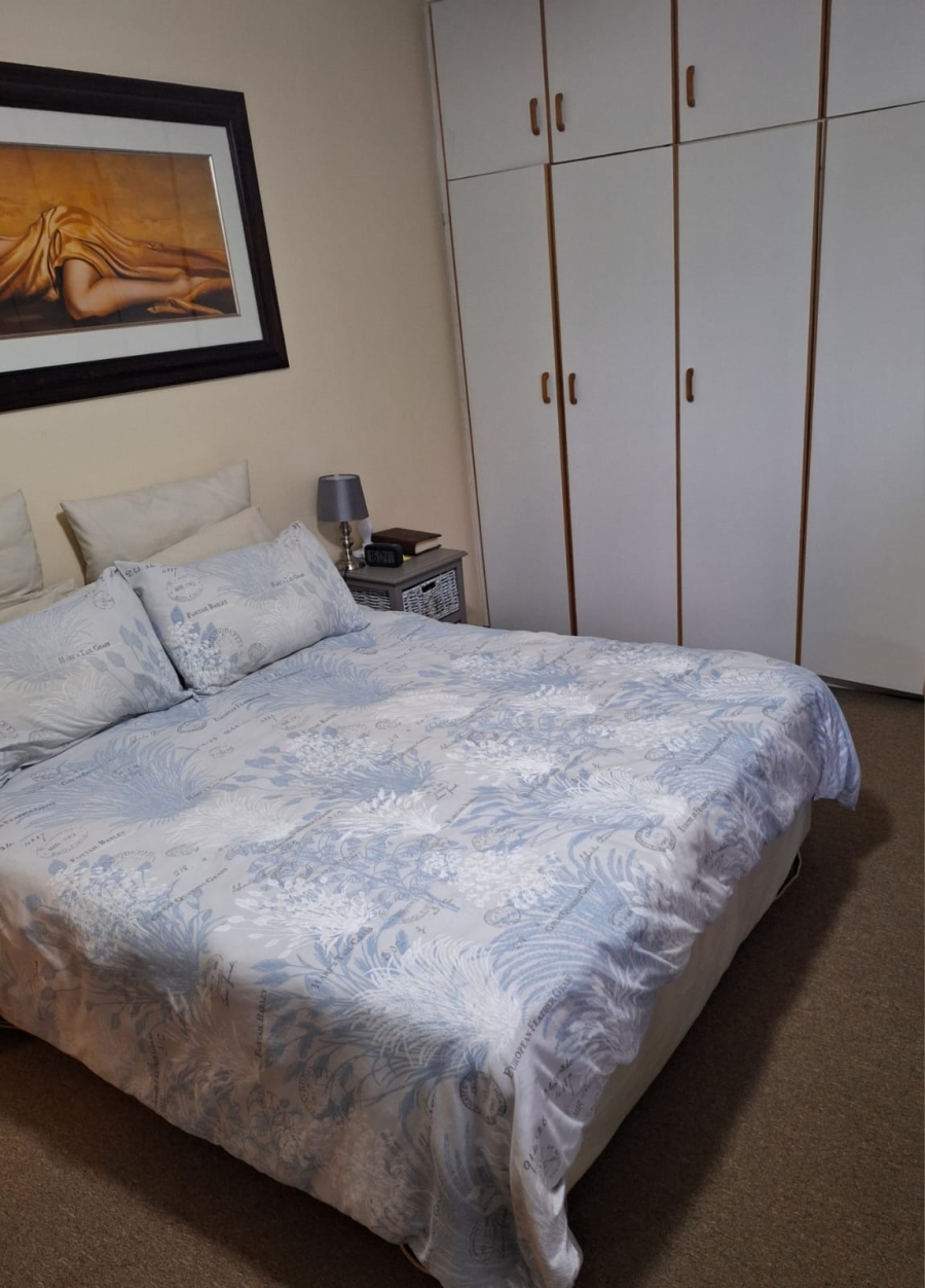 3 Bedroom Property for Sale in Porterville Western Cape